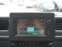 Renault Master T35 2.3 dCi 165 L3 EL Energy - Bakwagen! - All Seasonbanden - Cruise Control - Dealeronderhouden