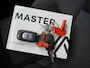 Renault Master T35 2.3 dCi 165 L3 EL Energy - Bakwagen! - All Seasonbanden - Cruise Control - Dealeronderhouden