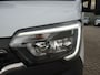 Renault Master T35 2.3 dCi 165 L3 EL Energy - Bakwagen! - All Seasonbanden - Cruise Control - Dealeronderhouden