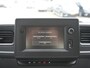 Renault Master T35 2.3 dCi 165 L3 EL Energy - Bakwagen! - All Seasonbanden - Cruise Control - Dealeronderhouden