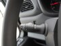 Renault Master T35 2.3 dCi 165 L3 EL Energy - Bakwagen! - All Seasonbanden - Cruise Control - Dealeronderhouden