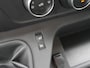Renault Master T35 2.3 dCi 165 L3 EL Energy - Bakwagen! - All Seasonbanden - Cruise Control - Dealeronderhouden
