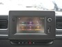 Renault Master T35 2.3 dCi 165 L3 EL Energy - Bakwagen! - All Seasonbanden - Cruise Control - Dealeronderhouden