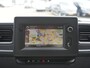 Renault Master T35 2.3 dCi 165 L3 EL Energy - Bakwagen! - All Seasonbanden - Cruise Control - Dealeronderhouden