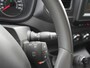 Renault Master T35 2.3 dCi 165 L3 EL Energy - Bakwagen! - All Seasonbanden - Cruise Control - Dealeronderhouden