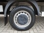 Renault Master T35 2.3 dCi 165 L3 EL Energy - Bakwagen! - All Seasonbanden - Cruise Control - Dealeronderhouden