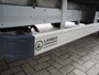 Renault Master T35 2.3 dCi 165 L3 EL Energy - Bakwagen! - All Seasonbanden - Cruise Control - Dealeronderhouden