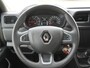 Renault Master T35 2.3 dCi 165 L3 EL Energy - Bakwagen! - All Seasonbanden - Cruise Control - Dealeronderhouden