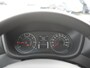 Renault Master T35 2.3 dCi 165 L3 EL Energy - Bakwagen! - All Seasonbanden - Cruise Control - Dealeronderhouden