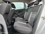 Volkswagen Polo 1.2 Life Panorama dak