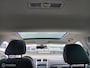 Volkswagen Polo 1.2 Life Panorama dak