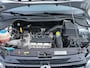 Volkswagen Polo 1.2 Life Panorama dak