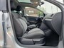 Volkswagen Polo 1.2 Life Panorama dak