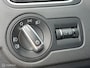 Volkswagen Polo 1.2 Life Panorama dak