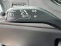 Volkswagen Polo 1.2 Life Panorama dak