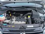 Volkswagen Polo 1.2 Life Panorama dak