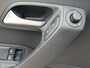 Volkswagen Polo 1.2 Life Panorama dak