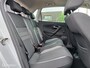 Volkswagen Polo 1.2 Life Panorama dak