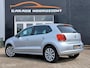 Volkswagen Polo 1.2 Life Panorama dak