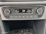 Volkswagen Polo 1.2 Life Panorama dak
