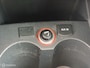 Volkswagen Polo 1.2 Life Panorama dak