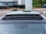 Volkswagen Polo 1.2 Life Panorama dak