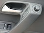 Volkswagen Polo 1.2 Life Panorama dak