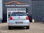 Volkswagen Polo 1.2 Life Panorama dak