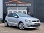 Volkswagen Polo 1.2 Life Panorama dak