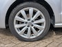 Volkswagen Polo 1.2 Life Panorama dak