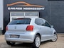 Volkswagen Polo 1.2 Life Panorama dak