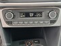 Volkswagen Polo 1.2 Life Panorama dak