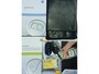 Volkswagen Polo 1.2 Life Panorama dak