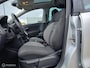 Volkswagen Polo 1.2 Life Panorama dak