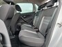 Volkswagen Polo 1.2 Life Panorama dak