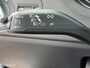 Volkswagen Polo 1.2 Life Panorama dak