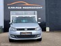 Volkswagen Polo 1.2 Life Panorama dak