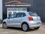 Volkswagen Polo 1.2 Life Panorama dak