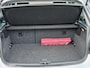 Volkswagen Polo 1.2 Life Panorama dak