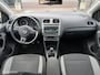 Volkswagen Polo 1.2 Life Panorama dak