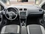 Volkswagen Polo 1.2 Life Panorama dak