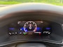 Volkswagen T-Cross 1.0 TSI Style RIJKLAARPRIJS