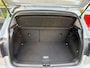 Volkswagen T-Cross 1.0 TSI Style RIJKLAARPRIJS