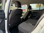 Volkswagen T-Cross 1.0 TSI Style RIJKLAARPRIJS