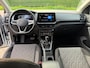 Volkswagen T-Cross 1.0 TSI Style RIJKLAARPRIJS