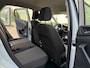 Volkswagen T-Cross 1.0 TSI Style RIJKLAARPRIJS