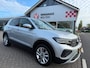 Volkswagen T-Cross 1.0 TSI Style RIJKLAARPRIJS
