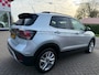 Volkswagen T-Cross 1.0 TSI Style RIJKLAARPRIJS