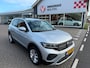 Volkswagen T-Cross 1.0 TSI Style RIJKLAARPRIJS