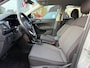 Volkswagen T-Cross 1.0 TSI Style RIJKLAARPRIJS